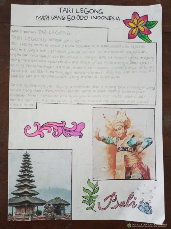 5mading 10.jpg